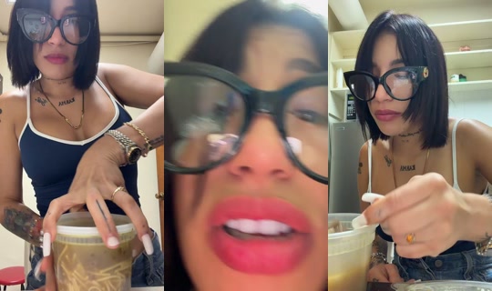 arit__2 TikTok Live — Sep 27, 2026, 4:22 AM