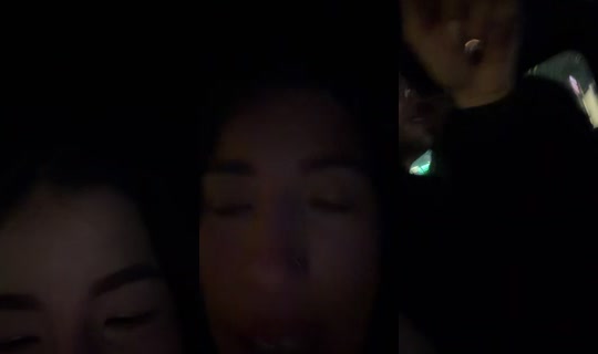 arit__2 TikTok Live — Sep 28, 2026, 1:27 AM