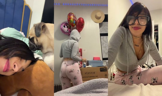 arit__2 TikTok Live — Oct 1, 2026, 3:09 AM