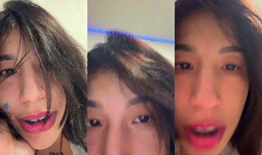 arit__2 TikTok Live — Oct 1, 2026, 3:34 AM