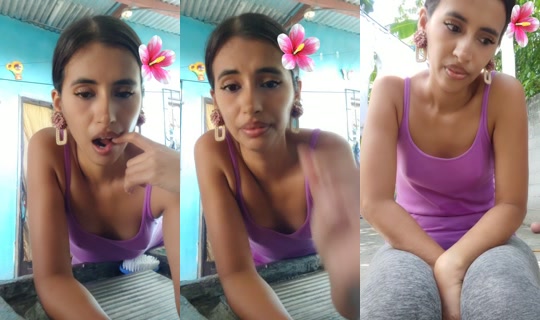 arita19954 TikTok Live — Sep 25, 2026, 7:40 PM