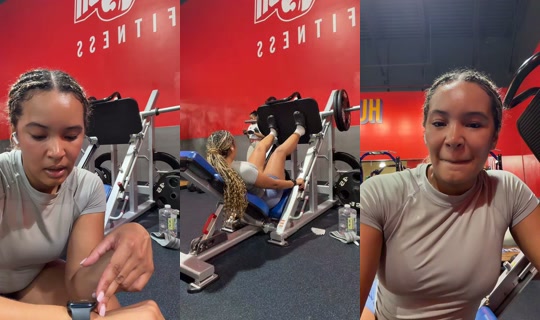 ariwitdahoodie TikTok Live — Aug 28, 2026, 12:24 AM