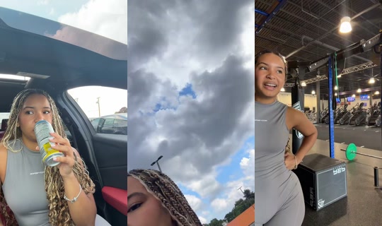 ariwitdahoodie TikTok Live — Aug 28, 2026, 7:36 PM
