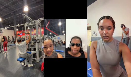ariwitdahoodie TikTok Live — Aug 28, 2026, 8:27 PM