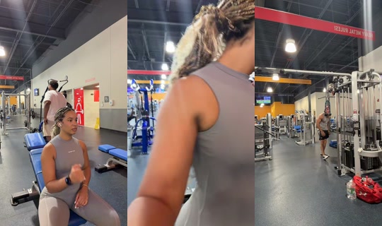 ariwitdahoodie TikTok Live — Aug 28, 2026, 9:17 PM