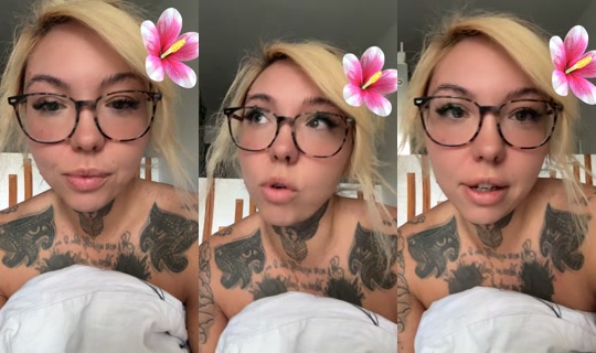 arizelandme TikTok Live — Aug 23, 2026, 6:01 AM