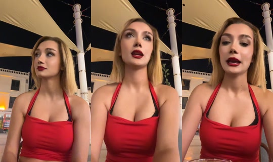 arjiingrnn TikTok Live — Sep 20, 2026, 6:36 PM