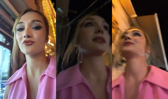 arjiingrnn TikTok Live — Sep 22, 2026, 7:49 PM
