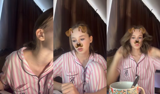 ark_a19 TikTok Live — Sep 16, 2026, 1:56 AM