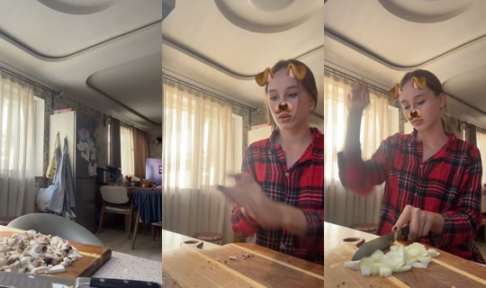 ark_a19 TikTok Live — Sep 22, 2026, 10:55 AM