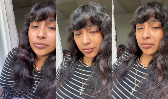 arkhangelo TikTok Live — Sep 5, 2026, 3:56 PM