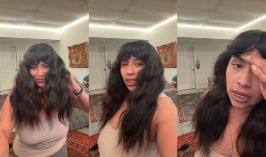 arkhangelo TikTok Live — Sep 8, 2026, 3:31 AM