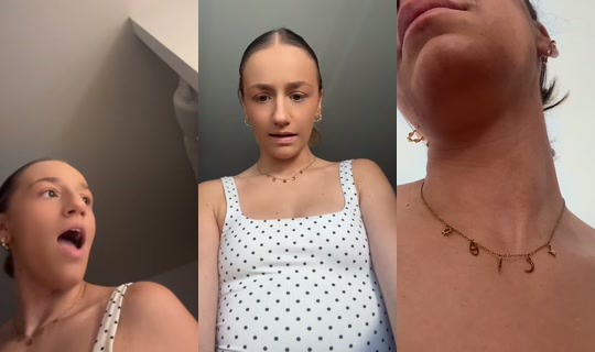 arl.clea TikTok Live — Sep 19, 2026, 1:00 PM