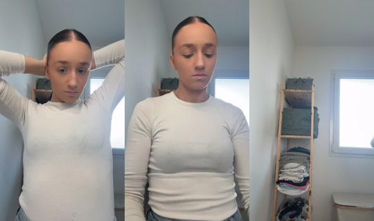 arl.clea TikTok Live — Sep 23, 2026, 8:29 AM