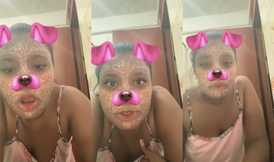 arlenys1998 TikTok Live — Oct 2, 2026, 4:52 AM