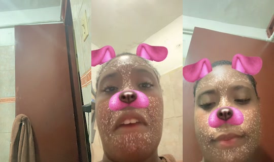 arlenys1998 TikTok Live — Oct 2, 2026, 5:22 AM