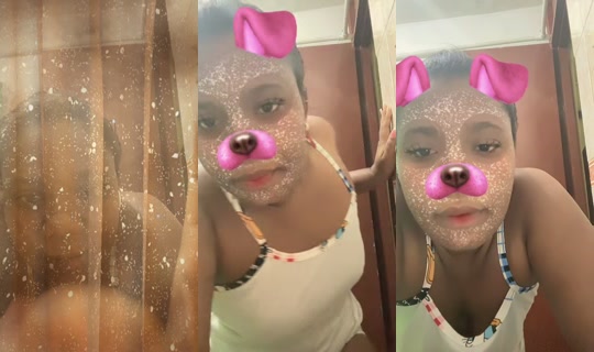 arlenys1998 TikTok Live — Oct 2, 2026, 9:53 AM