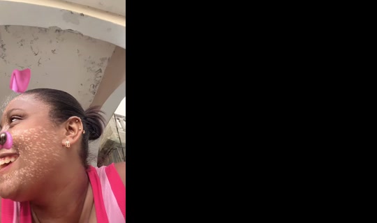 arlenys1998 TikTok Live — Oct 2, 2026, 10:10 PM