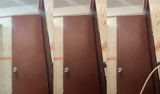 arlenys1998 TikTok Live — Oct 3, 2026, 11:56 AM