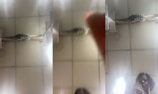 arlenys1998 TikTok Live — Oct 3, 2026, 8:16 PM