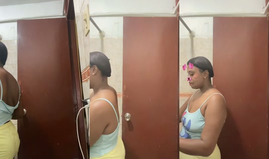 arlenys1998 TikTok Live — Oct 4, 2026, 7:11 PM