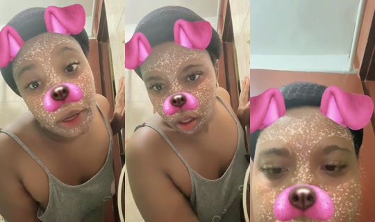 arlenys1998 TikTok Live — Oct 7, 2026, 10:26 AM