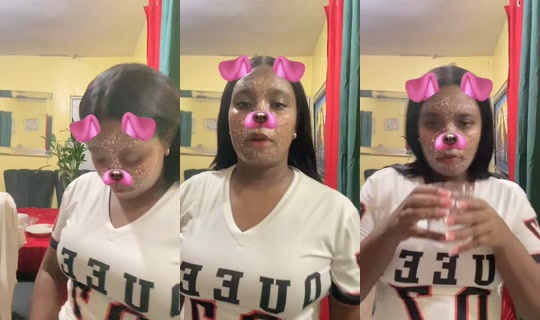 arlenys1998 TikTok Live — Oct 8, 2026, 12:14 AM