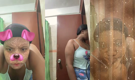 arlenys1998 TikTok Live — Oct 8, 2026, 11:04 AM