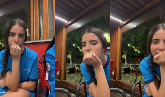 arlet.pujadas TikTok Live — Sep 16, 2026, 7:53 PM