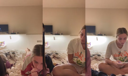 arlet.pujadas TikTok Live — Sep 24, 2026, 7:33 PM