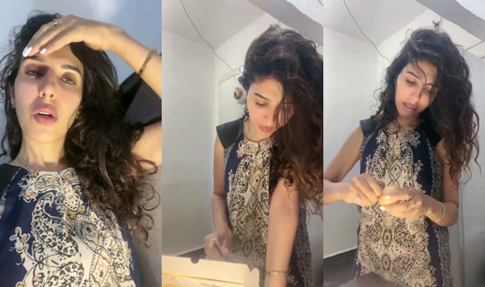 arlet1634 TikTok Live — Aug 20, 2026, 7:08 PM