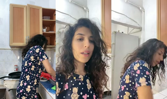 arlet1634 TikTok Live — Aug 23, 2026, 1:42 PM