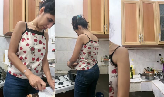 arlet1634 TikTok Live — Aug 28, 2026, 6:18 PM