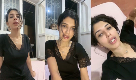 arlet1634 TikTok Live — Sep 3, 2026, 5:33 PM