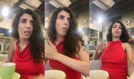 arlet1634 TikTok Live — Sep 30, 2026, 7:21 PM