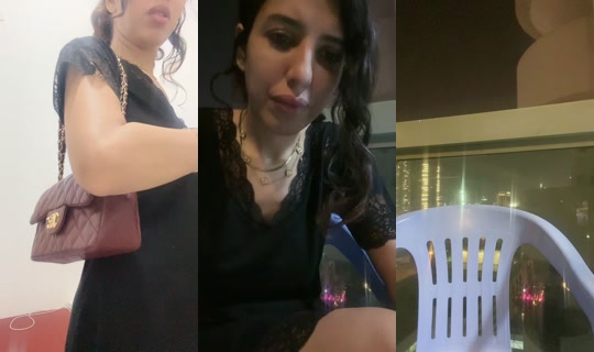 arlet1634 TikTok Live — Oct 1, 2026, 4:23 PM