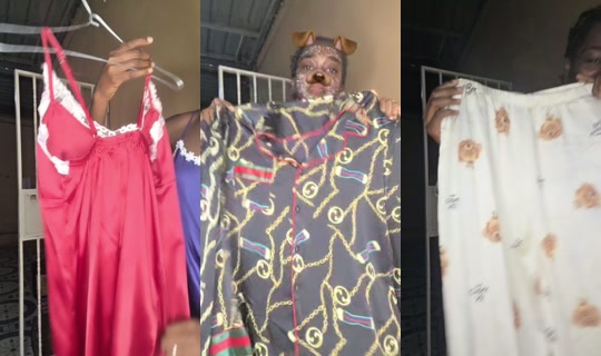 arletekanza TikTok Live — Aug 22, 2026, 9:59 PM