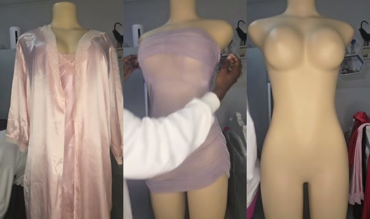 arletekanza TikTok Live — Aug 27, 2026, 7:13 PM