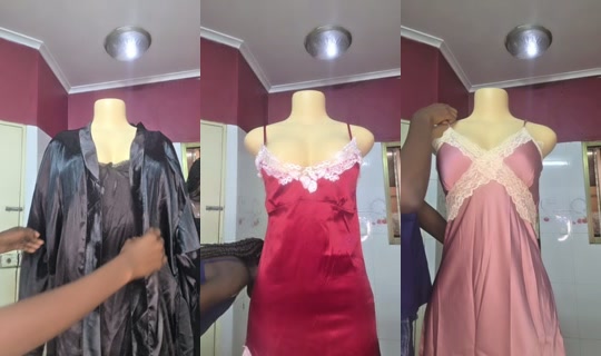 arletekanza TikTok Live — Aug 28, 2026, 12:56 PM