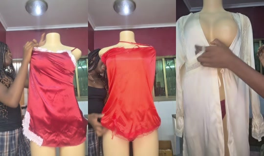 arletekanza TikTok Live — Aug 28, 2026, 3:09 PM