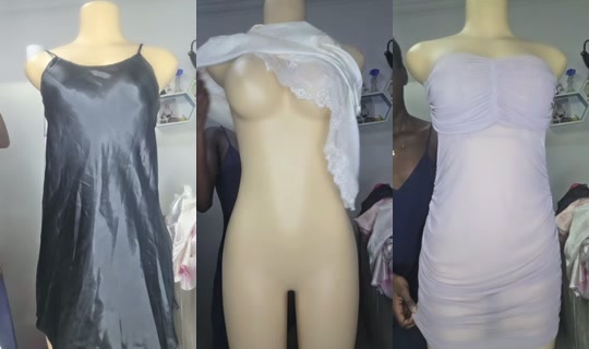 arletekanza TikTok Live — Aug 29, 2026, 12:51 AM