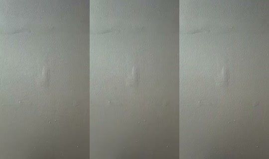 arlieymx TikTok Live — Oct 4, 2026, 7:45 AM