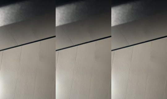 arlieymx TikTok Live — Oct 4, 2026, 7:18 PM