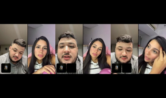 armando_soy TikTok Live — Aug 29, 2026, 4:29 AM