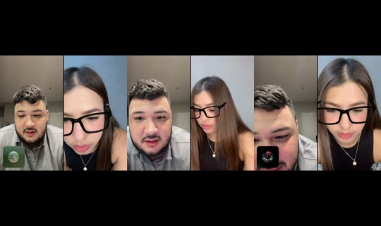 armando_soy TikTok Live — Aug 29, 2026, 6:02 AM