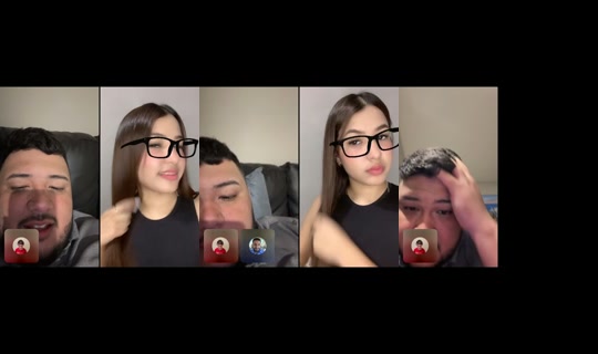 armando_soy TikTok Live — Aug 29, 2026, 6:54 AM
