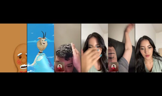 armando_soy TikTok Live — Aug 29, 2026, 7:32 AM