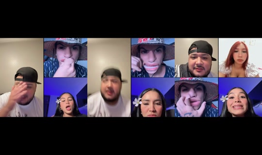 armando_soy TikTok Live — Aug 30, 2026, 2:26 AM