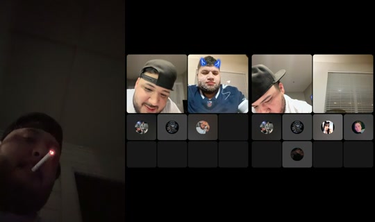 armando_soy TikTok Live — Aug 30, 2026, 3:33 AM