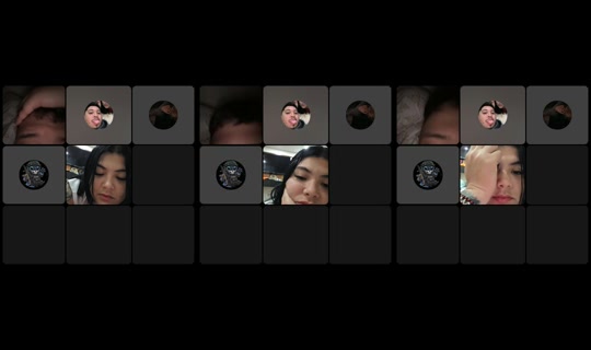 armando_soy TikTok Live — Sep 2, 2026, 6:29 AM